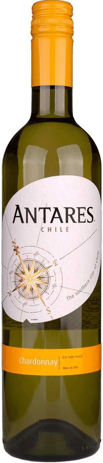 Antares | Chardonnay