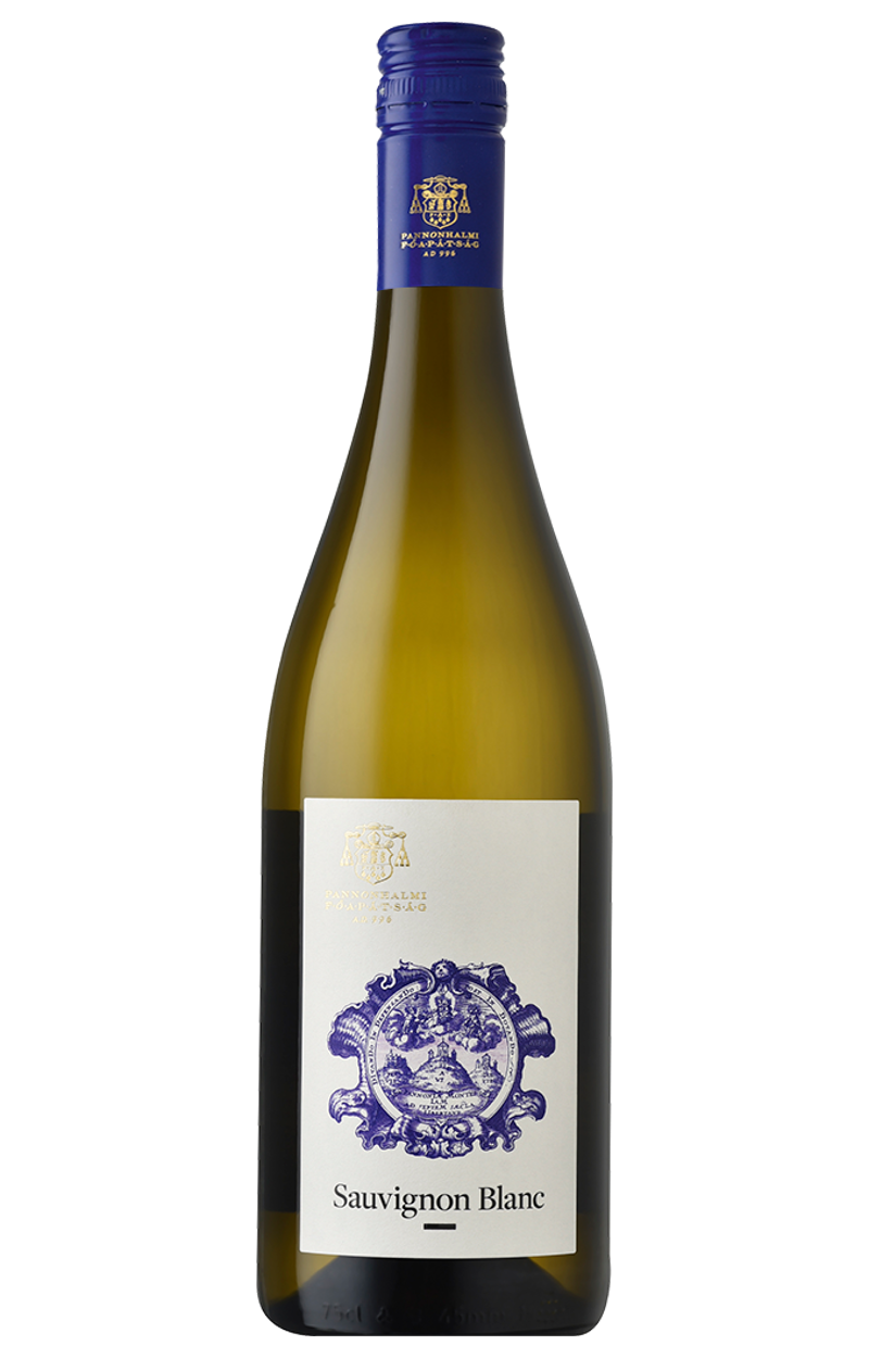 Apátsági Pincészet | Sauvignon Blanc