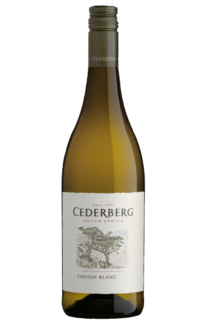 Cederberg | Chenin Blanc