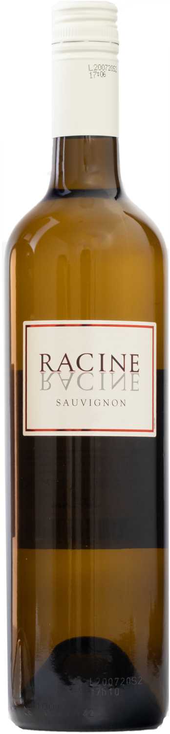 Racine | Sauvignon