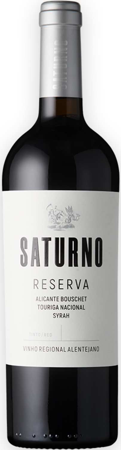 Saturno | Tinto Reserva