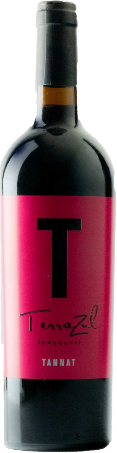 Bodega Terrazul | Tannat 