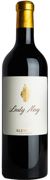 Glenelly | Lady May